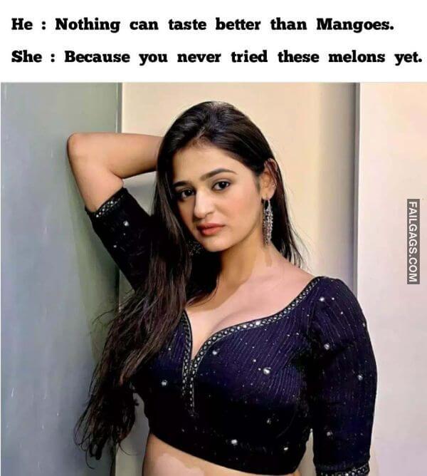 saarcaxtic.girl 278720778 139061812010573 8532307186588379991 n