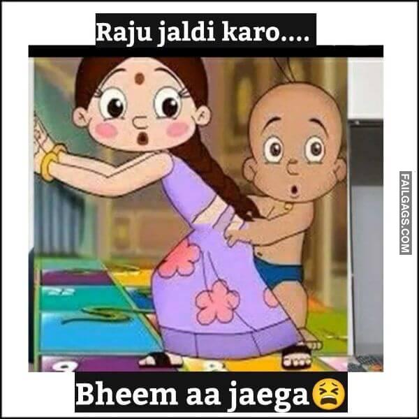 Dirty Indian Memes 10 1