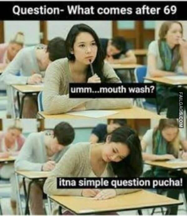 Dirty Indian Memes 11 1