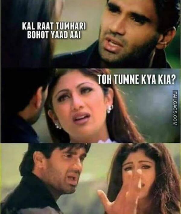 Dirty Indian Memes 12 1