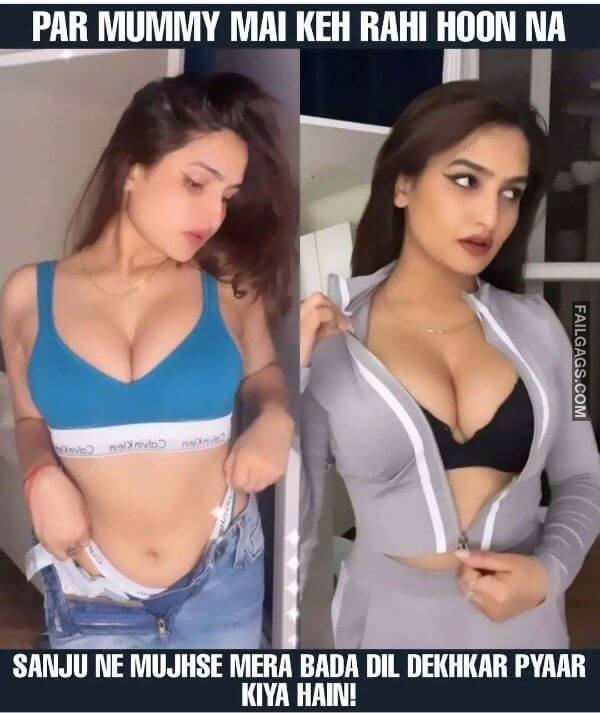 Dirty Indian Memes 14 1