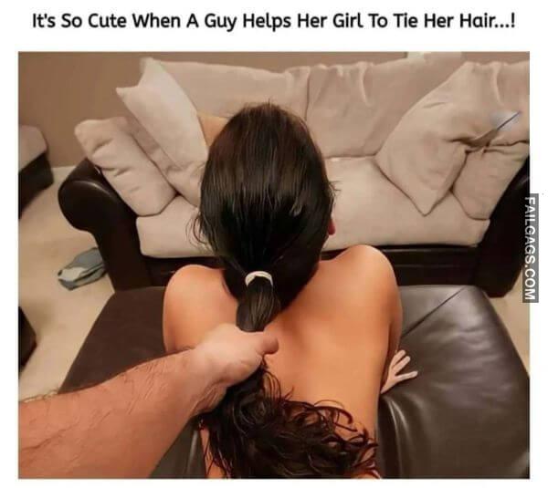 Dirty Indian Memes 3