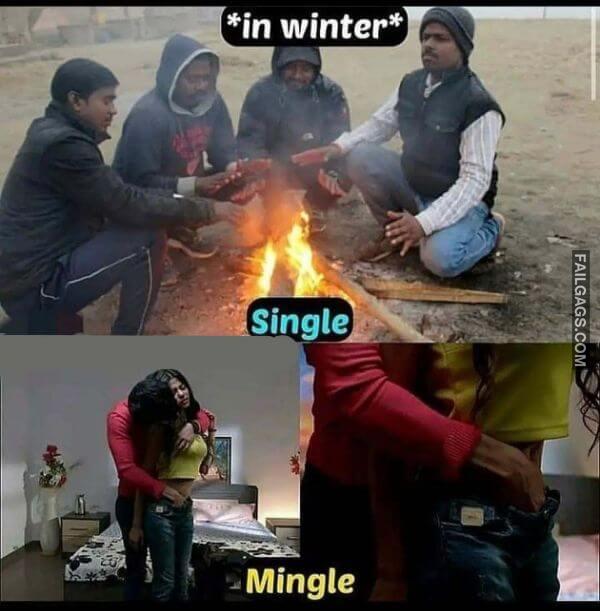 Dirty Indian Memes 6 1