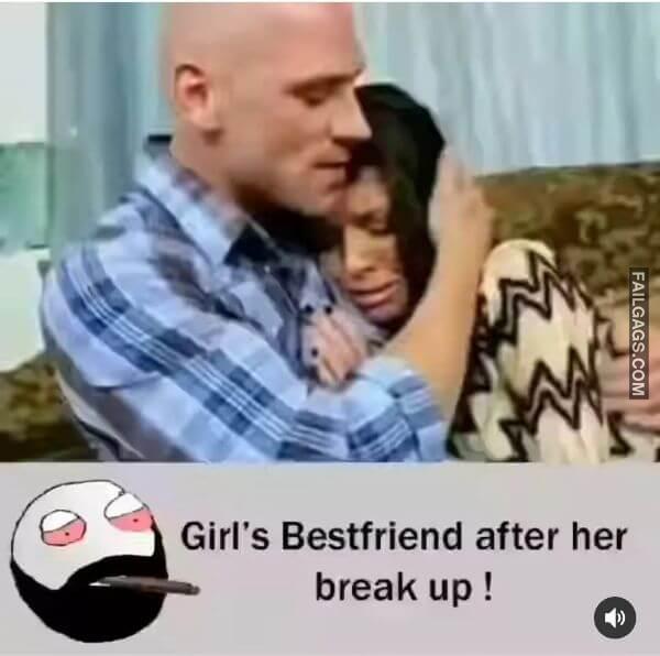 Dirty Indian Memes 6