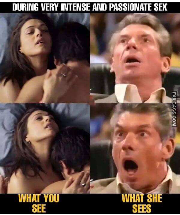 Dirty Indian Memes 9