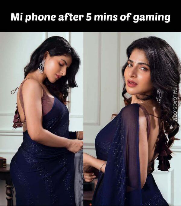 Funny Adult Indian Memes 6