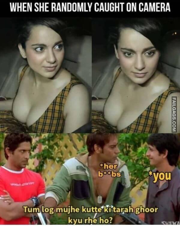 Funny Adult Indian Memes 7