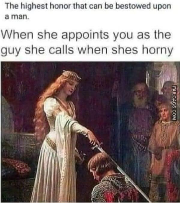 Funny Adult Memes 10