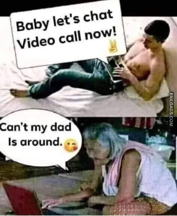 Funny Adult Memes 11 1