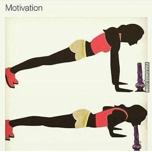 Funny Adult Memes 12 1