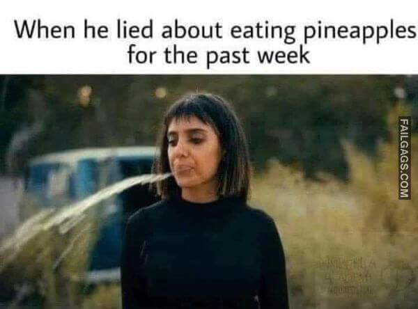 Funny Adult Memes 13 1