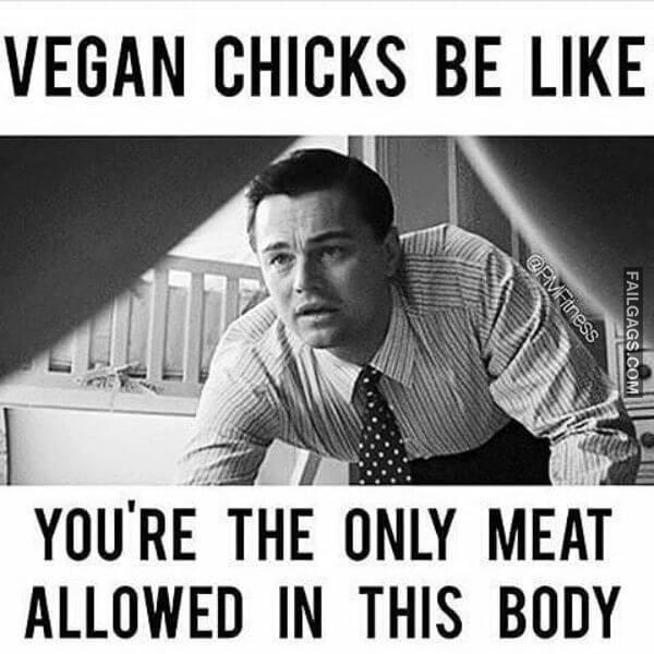 Funny Adult Memes 4 1