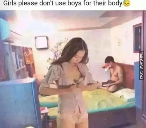 Funny Adult Memes 4 3