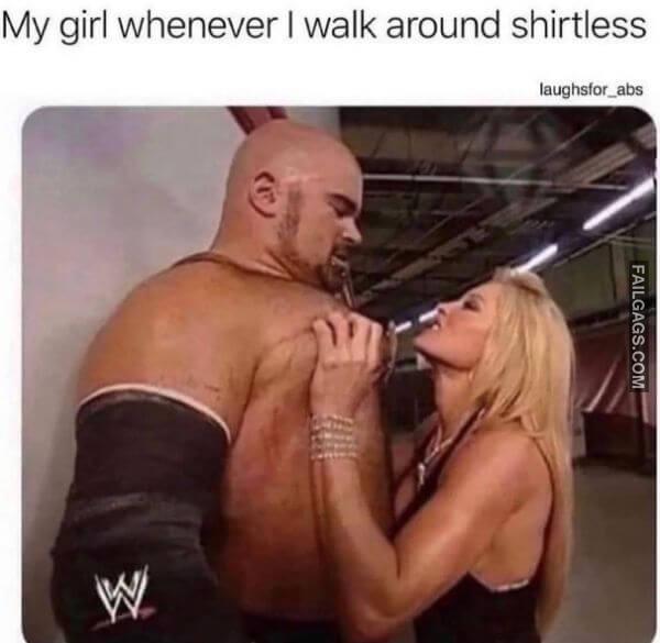 Funny Adult Memes 6 1