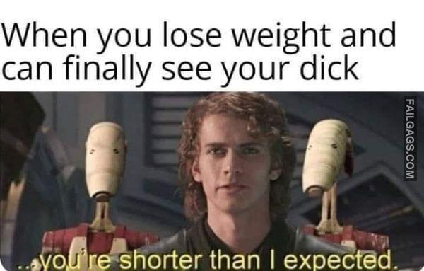 Funny Adult Memes 7 3