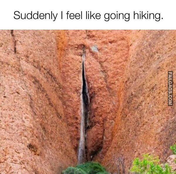 Funny Adult Memes 9 1