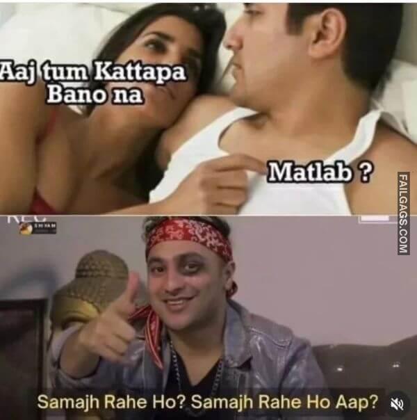 Funny Dirty Indian Memes 12 1