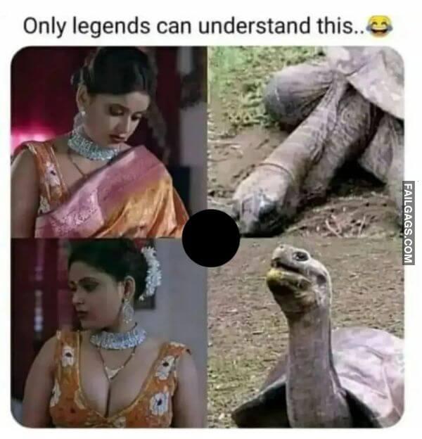 Funny Dirty Indian Memes 2