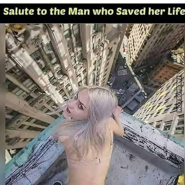 Funny Dirty Memes 10