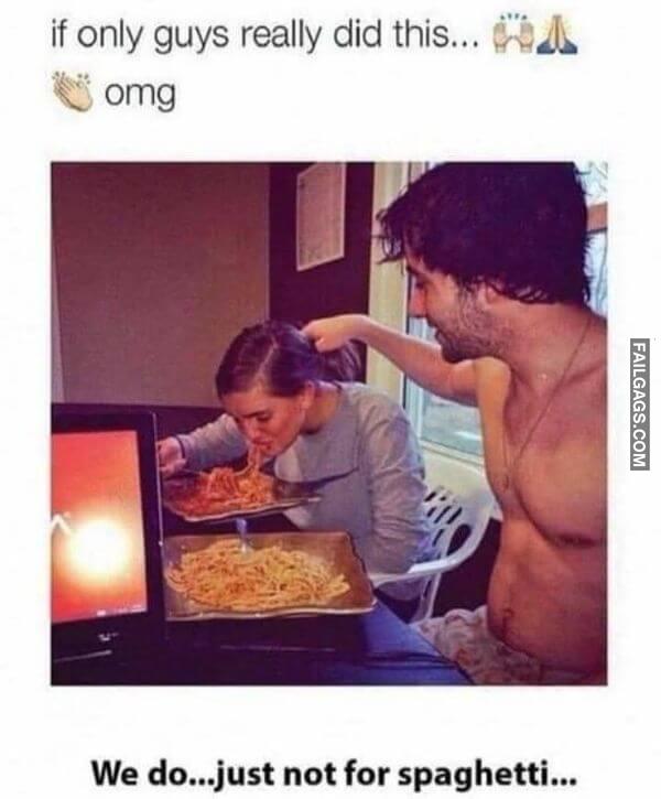 Funny Dirty Memes 2 1