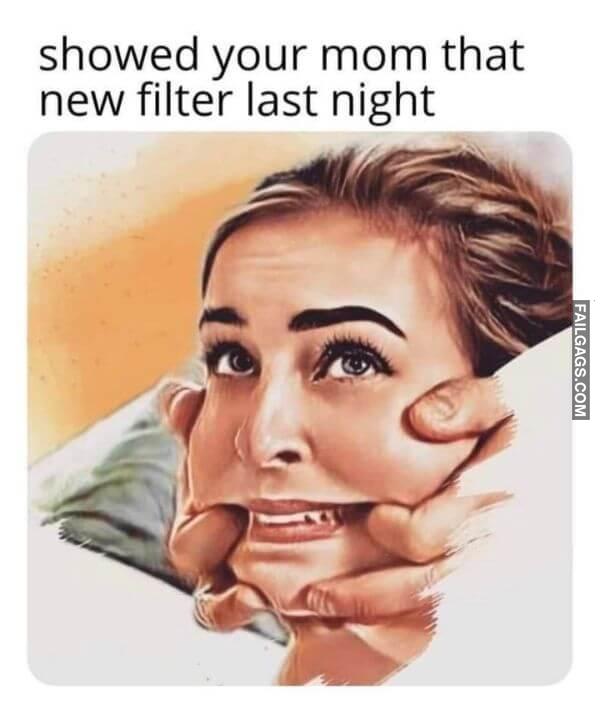 Funny Dirty Memes 4 1