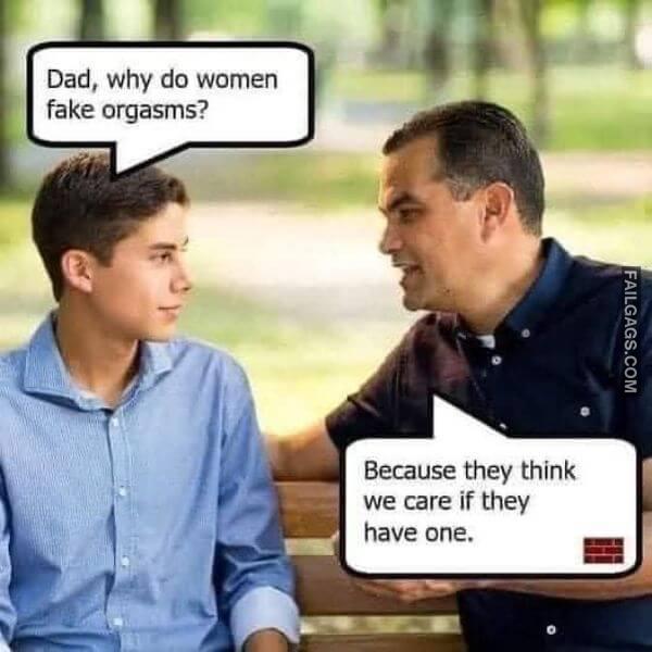 Funny Dirty Memes 7 1