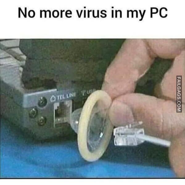 Funny Dirty Memes for Adults 2