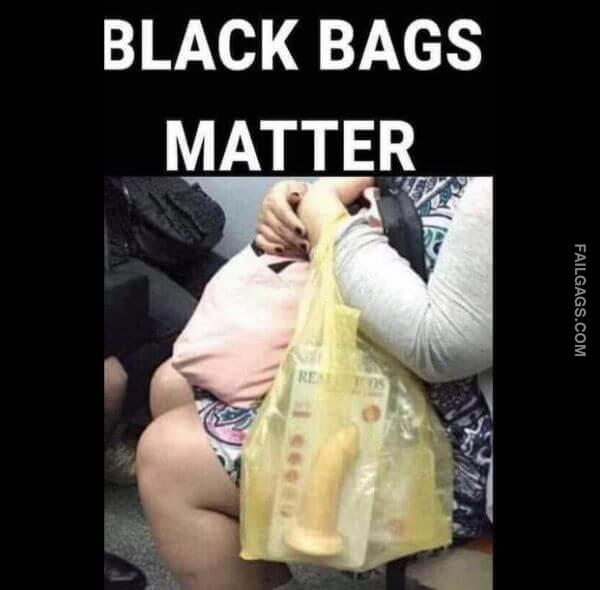 Funny Dirty Memes for Adults 6