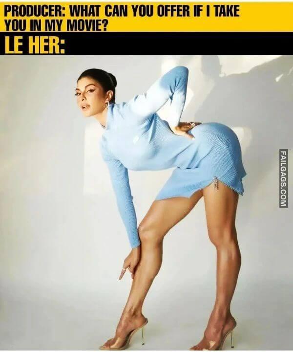 Funny Indian Adult Memes 18 12