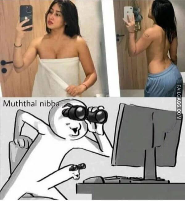 Funny Indian Adult Memes 18 14
