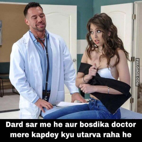 Funny Indian Adult Memes 18 6