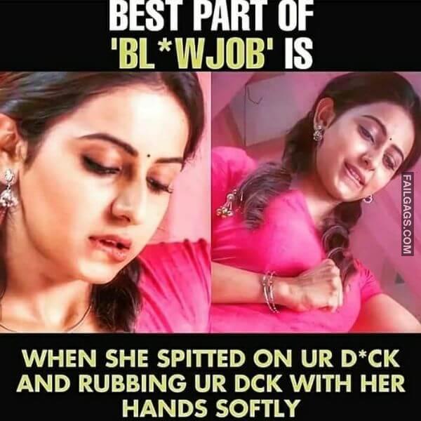 Funny Indian Adult Memes 2
