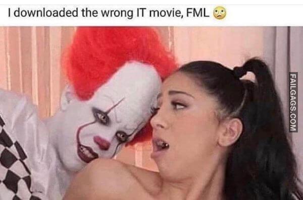 Funny Indian Adult Memes 8