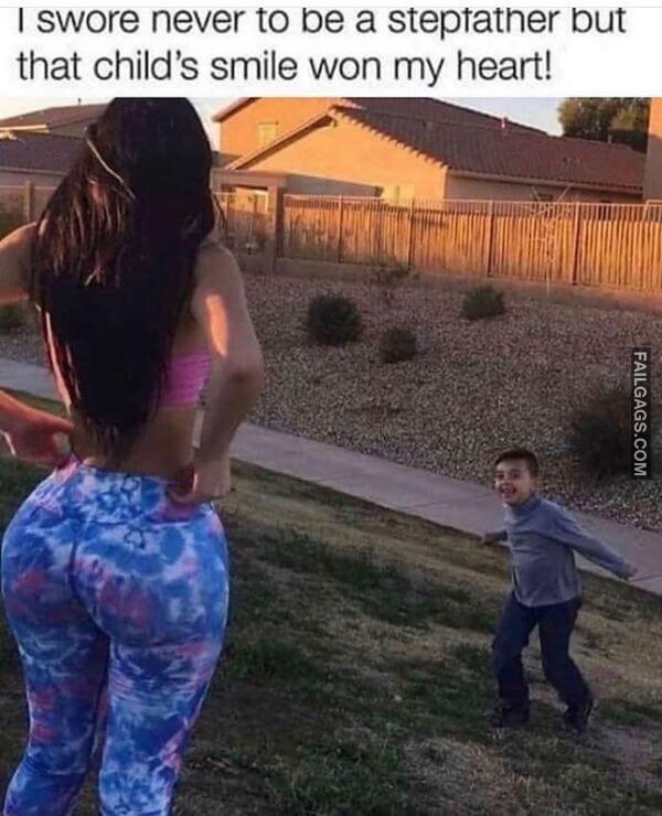 Funny Memes for Adults 11