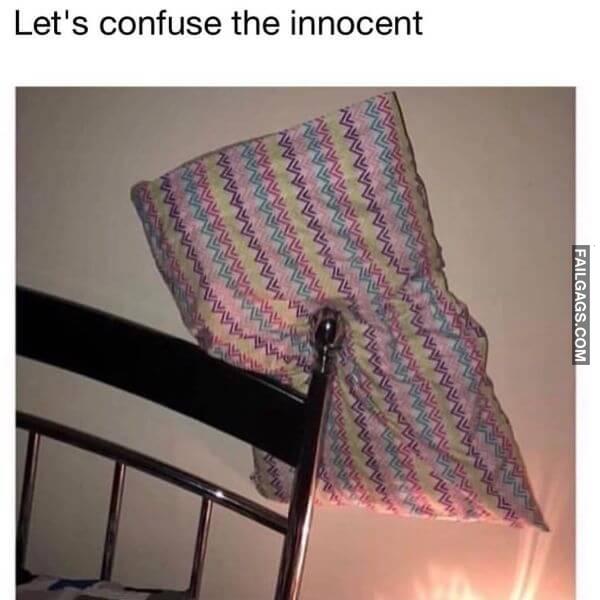 Funny Memes for Adults 13