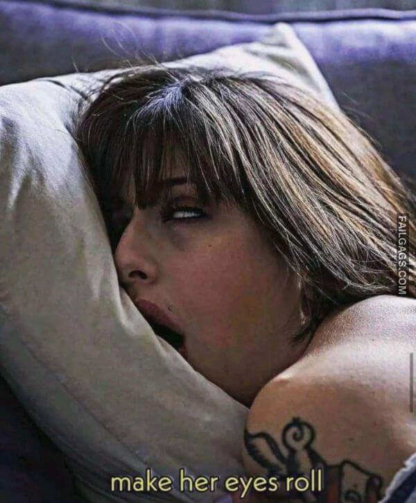 Funny Memes for Adults 2