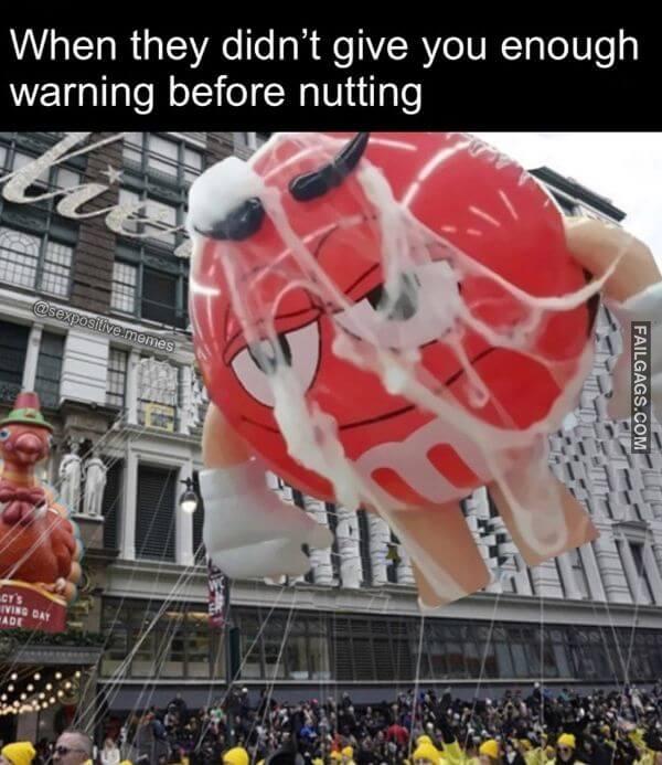 Funny Memes for Adults 6