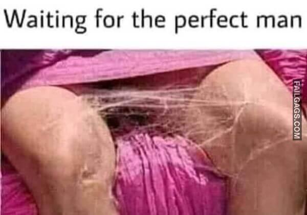 Hilarious Dirty Memes 11