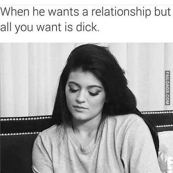 Hilarious Dirty Memes 14