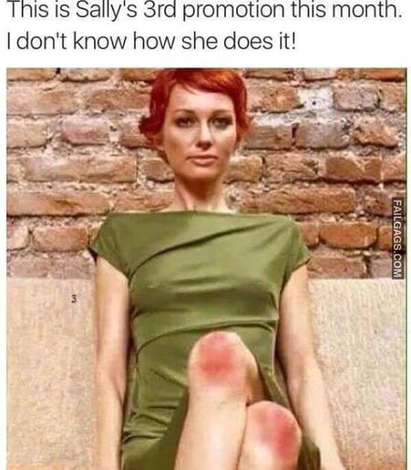 Hilarious Dirty Memes 2