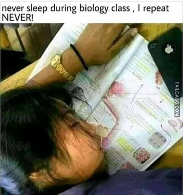 Hilarious Dirty Memes 3