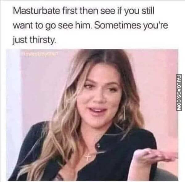 Hilarious Dirty Memes 8