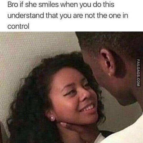 Hilarious Sex Memes 5