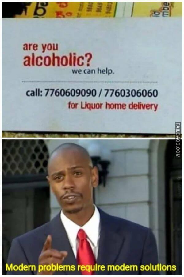 Random Funny Memes 11 1