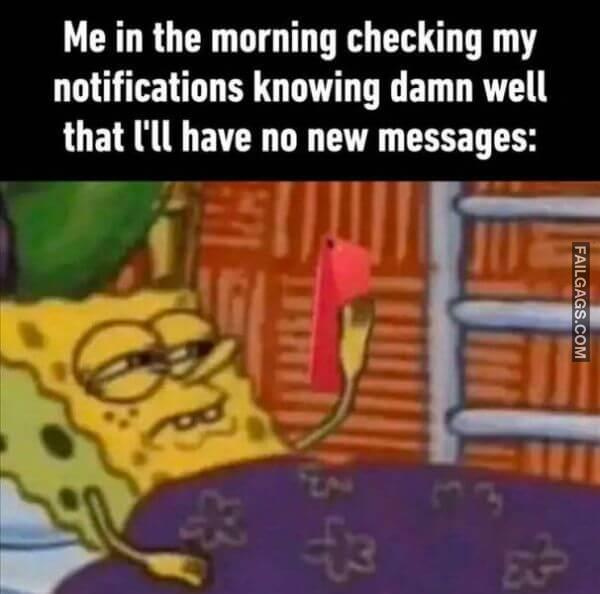 Random Funny Memes 14 1