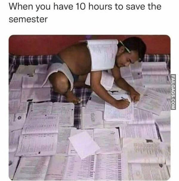 Random Funny Memes 2 1