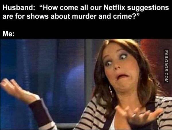 Random Funny Memes 2 5