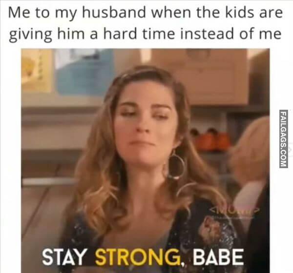 Random Funny Memes 2 8