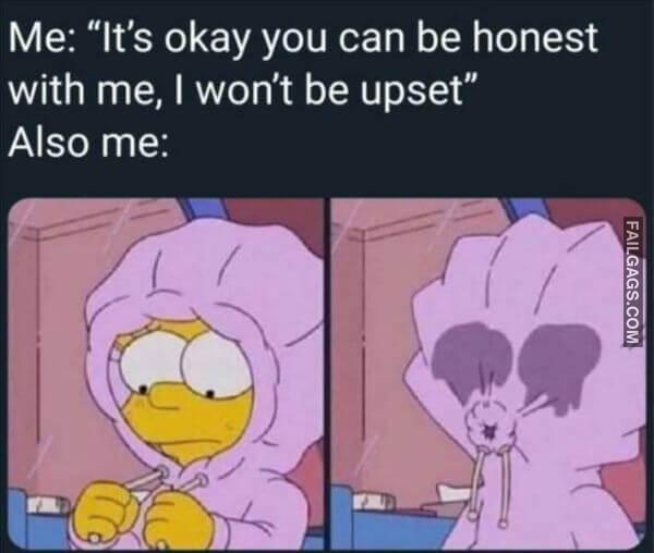 Random Funny Memes 3 1