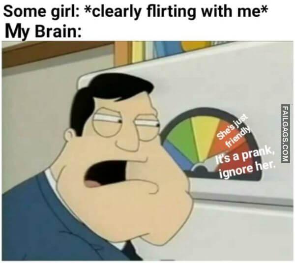 Random Funny Memes 3 4